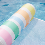 Hammock Float - Poolside Gelato — detail shot