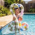 Kids Inflatable Noodle - Into the Wild — hero shot