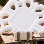 The Breeze Block Ice Pack — detail shot