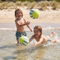 Skim Ball Set - Tides Out — hero shot