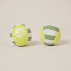Skim Ball Set - Tides Out — front shot