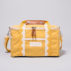 The Premium Cooler Bag - Rivie Mimosa — front shot