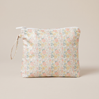 Kids Wet Bag - Into the Garden — front shot