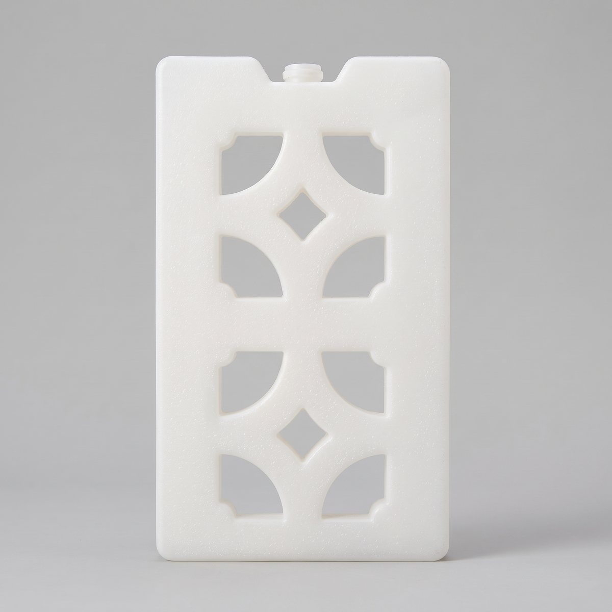 The Mini Breeze Block Ice Pack — front shot