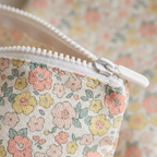 Kids Wet Bag - Into the Garden — detail shot
