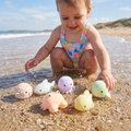 Sea Animal Splash Toys — hero shot