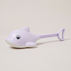 Dolphin Water Squirters — front shot