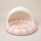 Kids Pool - Cotton Candy — front shot