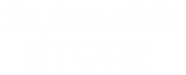 Summer Store - Home