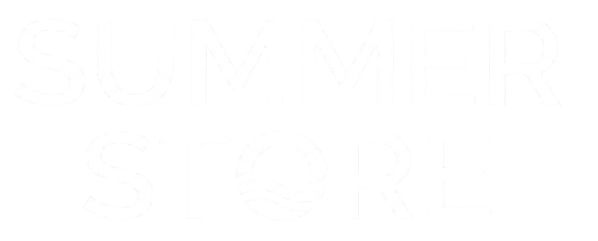 Summer Store