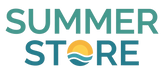 Summer Store - Home